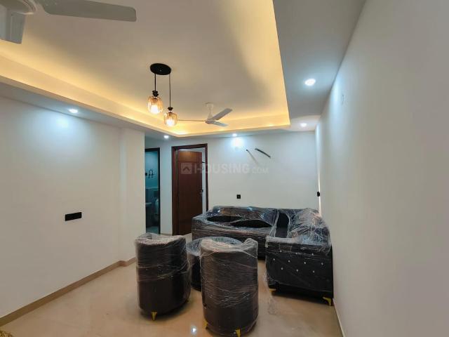 Flat for rent in South Delhi, Deri