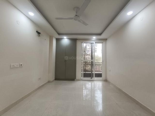 Flat for rent in South Delhi, Deri