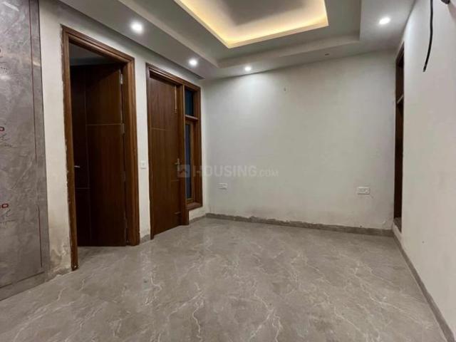 Flat for rent in South Delhi, Deri