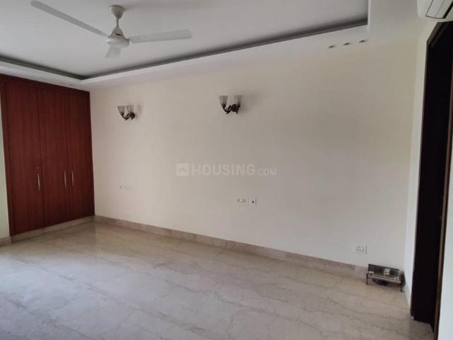Flat for rent in South Delhi, Deri