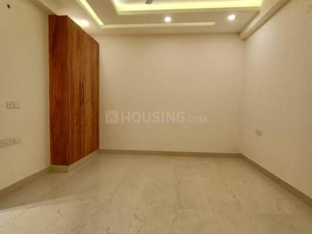 Flat for rent in South Delhi, Deri
