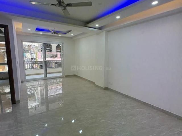 Flat for rent in South Delhi, Deri