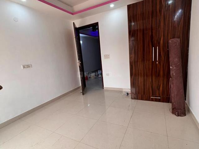 Flat for rent in South Delhi, Deri