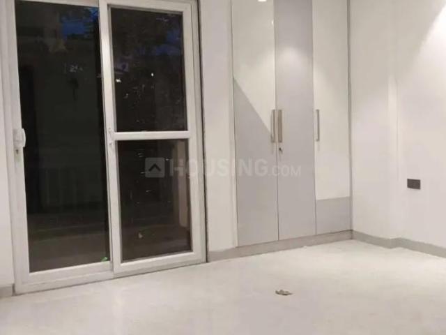 Flat for rent in South Delhi, Deri