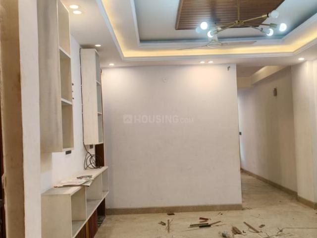Flat for rent in South Delhi, Deri