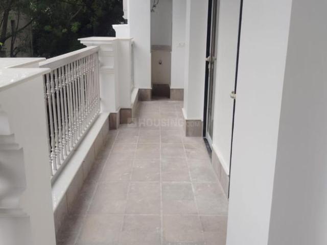 Flat for rent in South Delhi, Deri