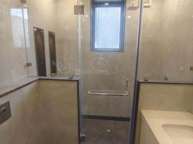 Flat for rent in South Delhi, Deri