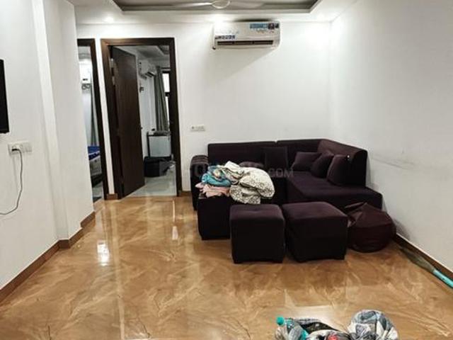 Flat for rent in Neb Sarai, Delhi