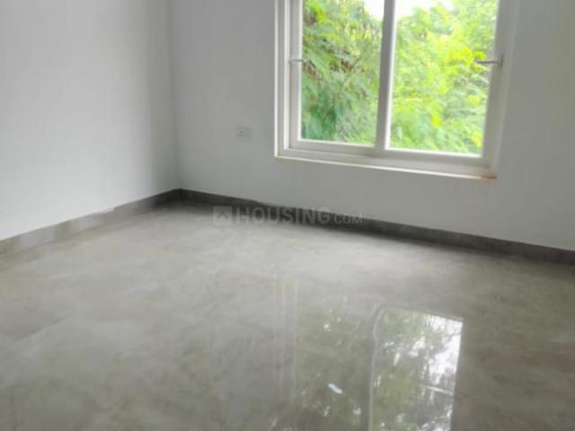 Flat for sale in South Delhi, Deri