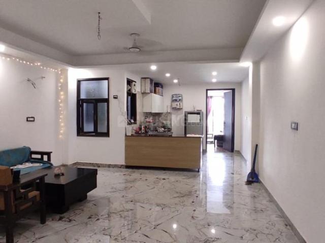 Flat for sale in South Delhi, Deri