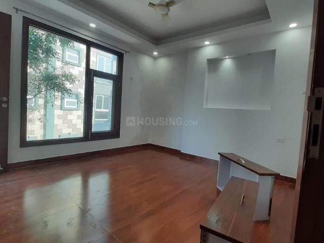 Flat for sale in Saket, Delhi