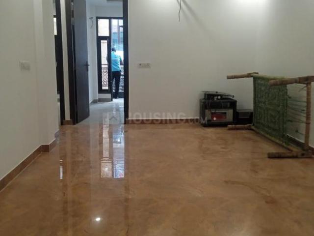 Flat for sale in South Delhi, Deri