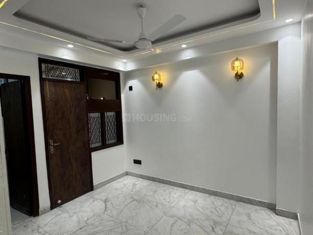 Flat for sale in South Delhi, Deri