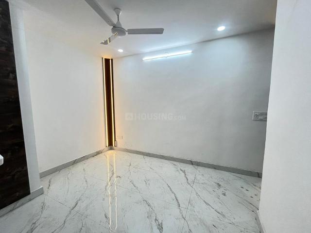 Flat for sale in South Delhi, Deri
