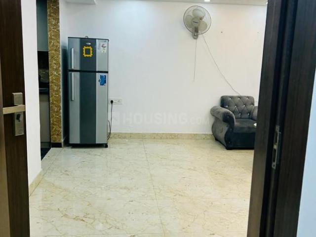 Flat for sale in South Delhi, Deri