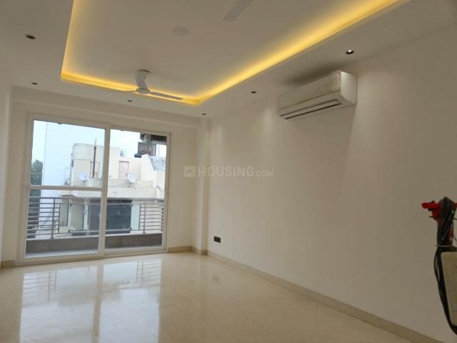 Flat for sale in South Delhi, Deri