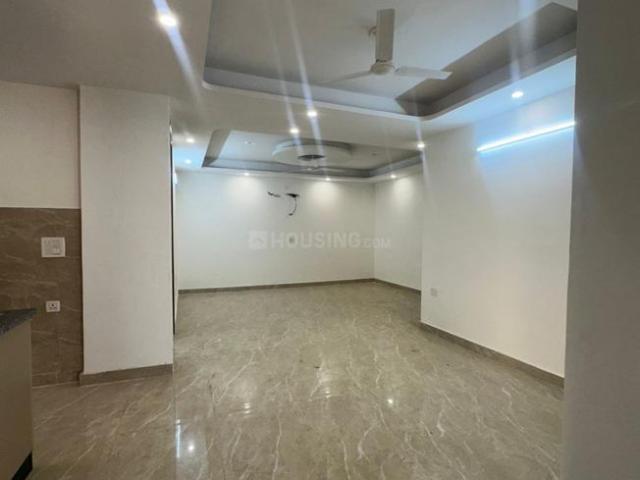 Flat for sale in South Delhi, Deri