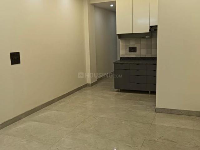 Flat for sale in South Delhi, Deri