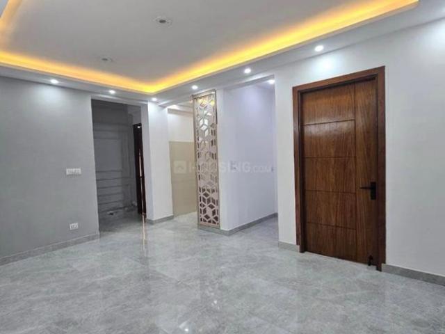 Flat for sale in South Delhi, Deri