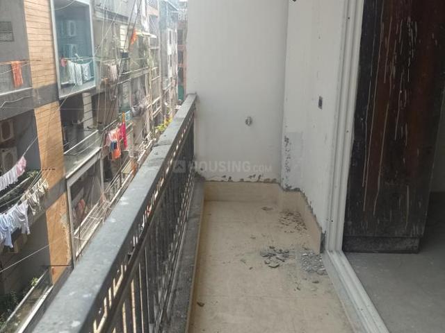 Flat for sale in South Delhi, Deri