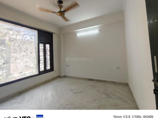 Flat for sale in South Delhi, Deri