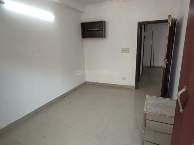 Flat for sale in South Delhi, Deri