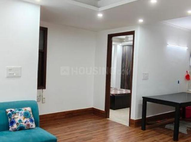 Flat for sale in South Delhi, Deri