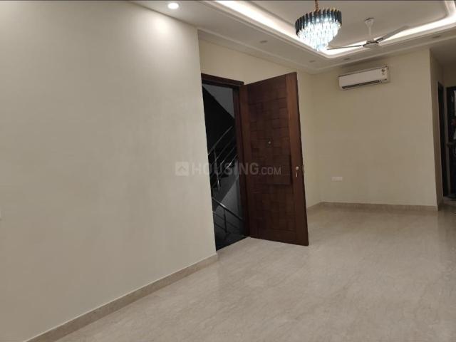 Flat for sale in South Delhi, Deri