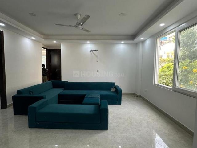 Flat for sale in South Delhi, Deri