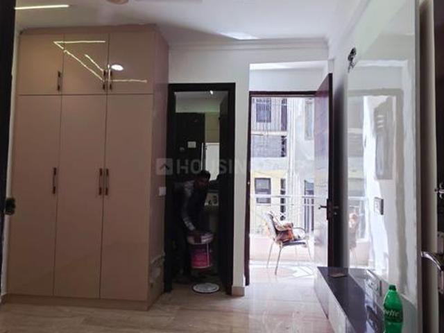 Flat for sale in South Delhi, Deri