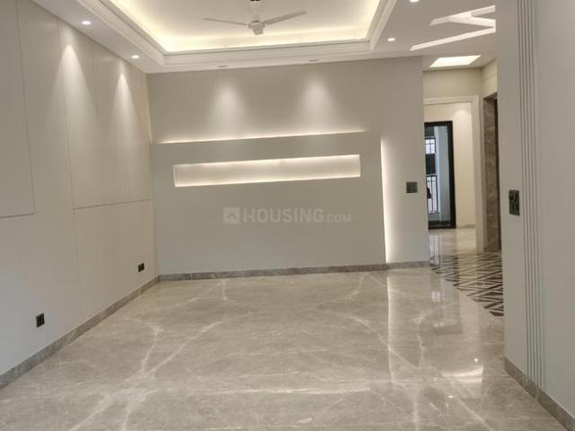 Flat for sale in South Delhi, Deri
