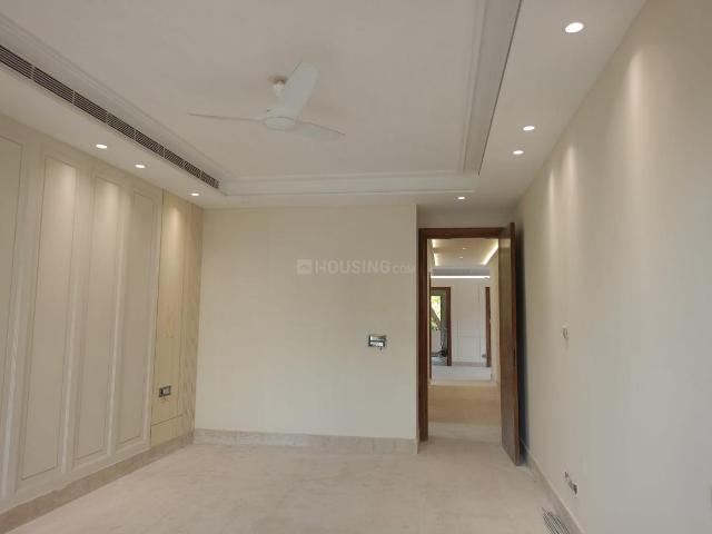 Flat for sale in South Delhi, Deri