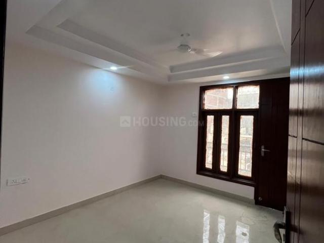 Flat for sale in South Delhi, Deri