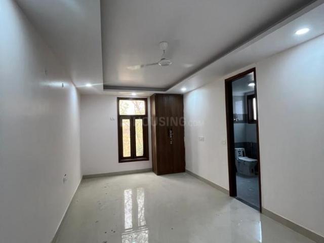 Flat for sale in South Delhi, Deri