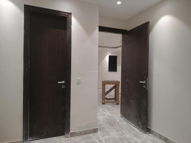 Flat for sale in South Delhi, Deri