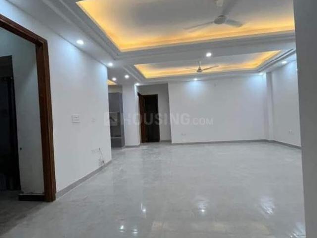 Flat for sale in South Delhi, Deri