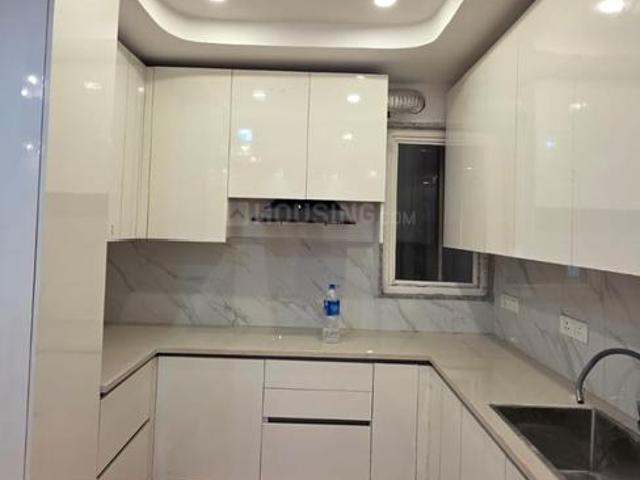 Flat for sale in South Delhi, Deri
