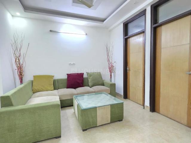 Flat for sale in South Delhi, Deri