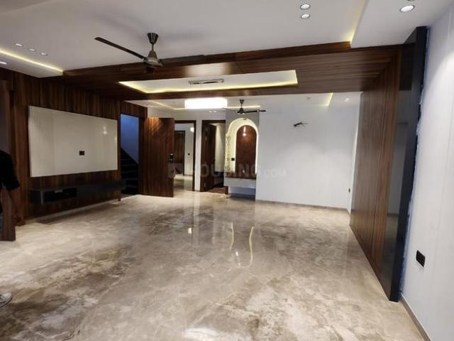 Flat for sale in South Delhi, Deri