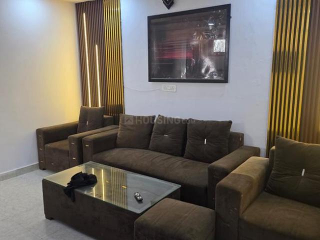 Flat for sale in South Delhi, Deri