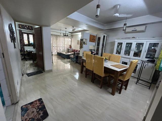 Flat for sale in South Delhi, Deri