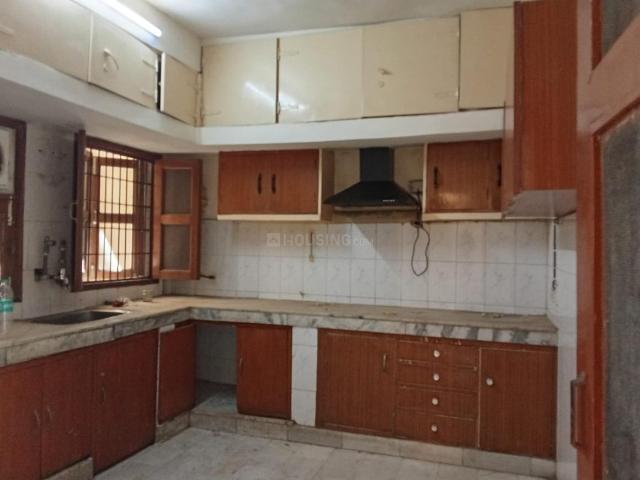 Flat for sale in South Delhi, Deri