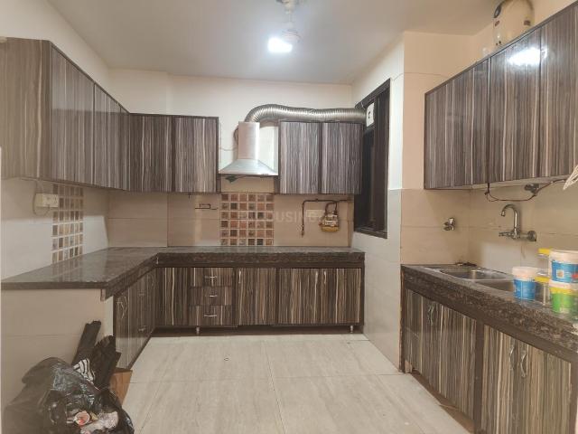 Flat for sale in South Delhi, Deri