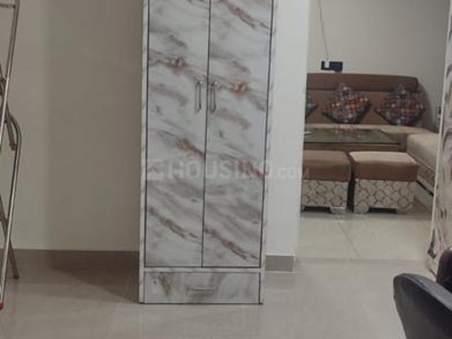 Flat for sale in Saket, Delhi