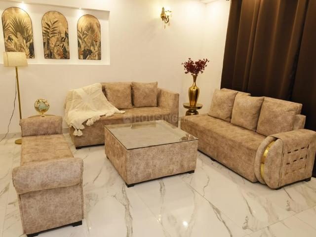 Flat for sale in South Delhi, Deri