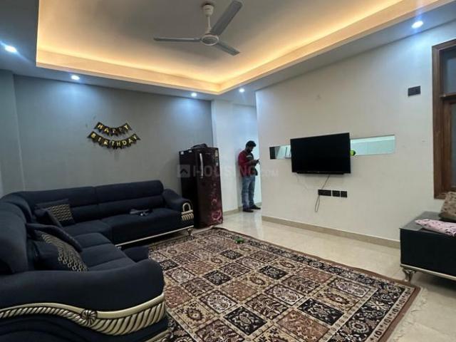 Flat for sale in South Delhi, Deri