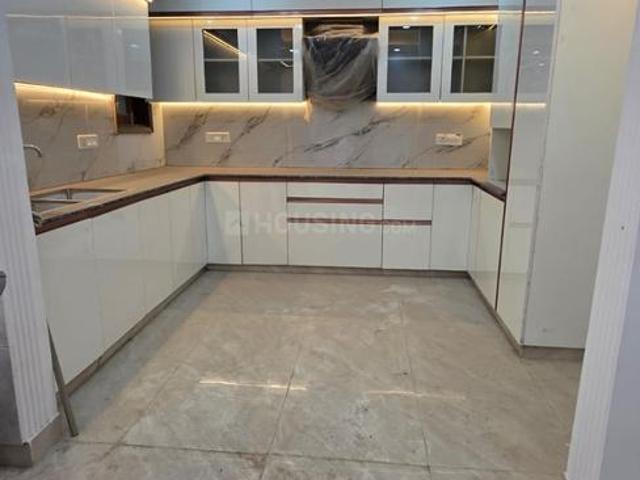 Flat for sale in Saket, Delhi