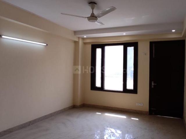 Flat for sale in South Delhi, Deri