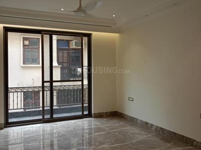 Flat for sale in South Delhi, Deri