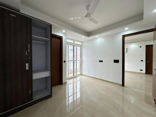Flat for sale in South Delhi, Deri